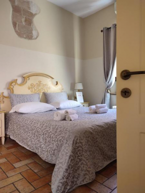 Casa Aurora Ravenna